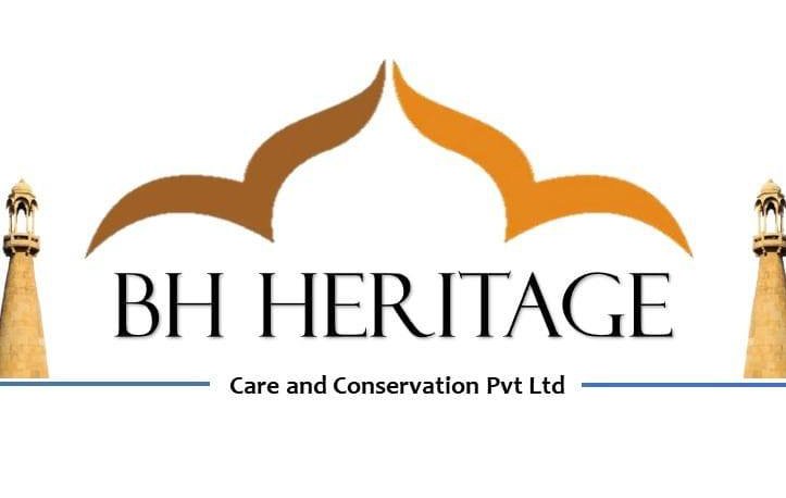 BH Heritage Care & Conservation Pvt Ltd.